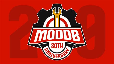 mod db|Mod DB .